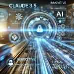 Claude 3.5 und Anthropic: Ein umfassender Überblick