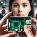 Projekte mit künstlicher Intelligenz auf dem Raspberry Pi