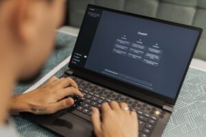 ChatGPT gratis: Unbegrenzte Chats, bessere Modelle, Adobe-Plugin
