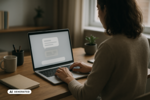 ChatGPT kostenlos: Was unbegrenzte Textchats bringen
