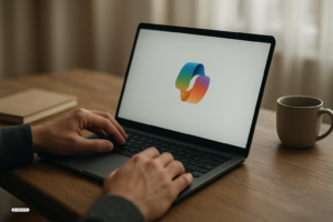 Microsoft Copilot: Eine App, weniger Funktionen