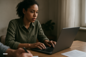 Gemini in Meet und Sheets: Was sich im Arbeitsalltag ändert