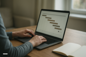 ChatGPT Computer History: Kontext gegen Datenschutz