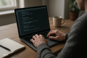 Offene KI-Modelle: Lokale Alternativen für Coding und Tools