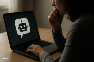 ChatGPT mit Werbung: Was sich für dich verändert