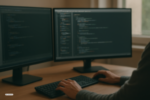 KI-Softwarefabriken: Was sich für Entwicklerteams ändert