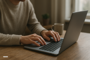 KI-Agenten: Von E-Mails bis zur eigenen Software