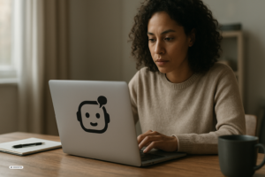 KI-Assistenten in Arbeits-Apps: Was sie bereits erledigen
