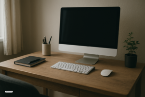 Lokale KI auf Windows und Mac: Tools, Leistung und Kosten