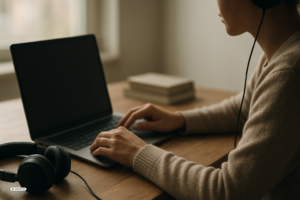 Google Gemini: Ein Assistent für Arbeit, Medien und Alltag