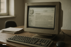 Autonome KI-Agenten: Was der Wiki-Vorfall offenlegt