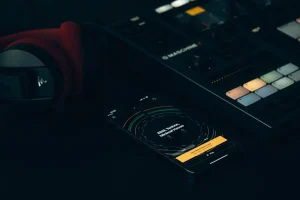 Google Gemini: Neue Funktionen, alte Vertrauensfrage