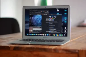 KI-Sicherheit: Warum schnelle Updates allein nicht reichen