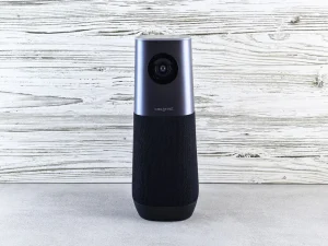 Gemini 3.8 Live: Sprach-Agenten mit Bildern und Werkzeugen