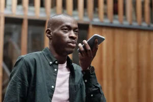 Siri mit Gemini: Was Apples neuer Assistent im Alltag kann