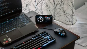 Desktop-KI-Agenten: Was Muse, OpenClaw und CC leisten