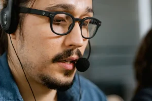 Meta Muse: Was der KI-Agent auf Brillen und Gadgets kann