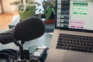 Gemini TTS und offene Audiomodelle: Was sie dir bringen
