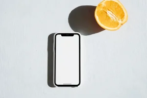 ChatGPT: Was Werbung und Wasserzeichen verändern