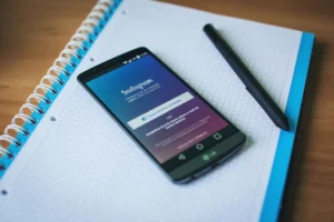 Google Gemini: Arbeitsagent und lokaler Meeting-Notiznehmer