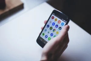 Vibe-Coding: Eigene Android-Apps über Google Play nutzen