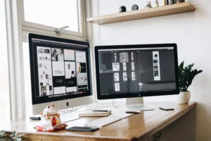 Muse Spark Open: 816 Milliarden Parameter auf lokalen Macs