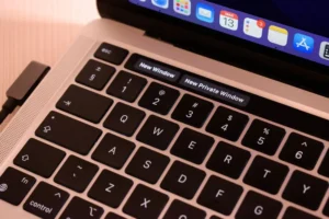 ChatGPT im Browser: Funktionen und Sicherheitsgrenzen