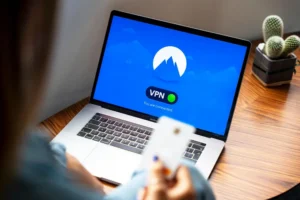 KI-Chats und Datenschutz: So behältst du die Kontrolle