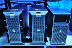 OpenAI trainiert Spitzenmodelle ohne Internetzugang