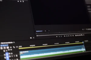 KI-Animation und Video: Mehr Kontrolle statt Zufall