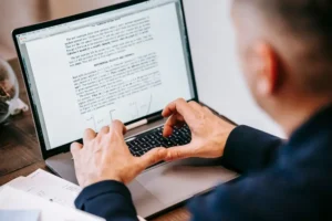 Gemini als Google-Arbeitsassistent: Was sich verändert